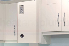Hurlet electric boiler quotes