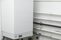 free Hurlet condensing boiler quotes