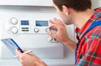 free Hurlet gas safe engineer quotes