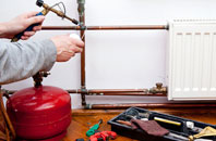 free Hurlet heating repair quotes