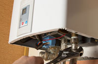free Hurlet boiler install quotes